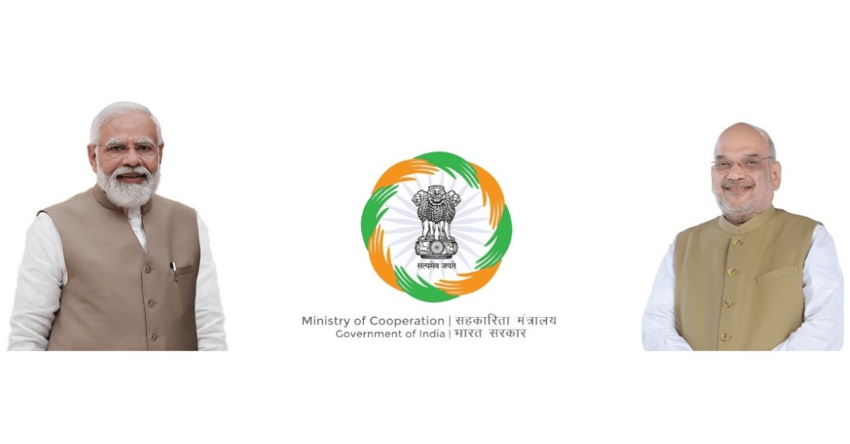 CRCS sahara refund portal link online apply 2023 2 crcs sahara refund portal link online apply 2023